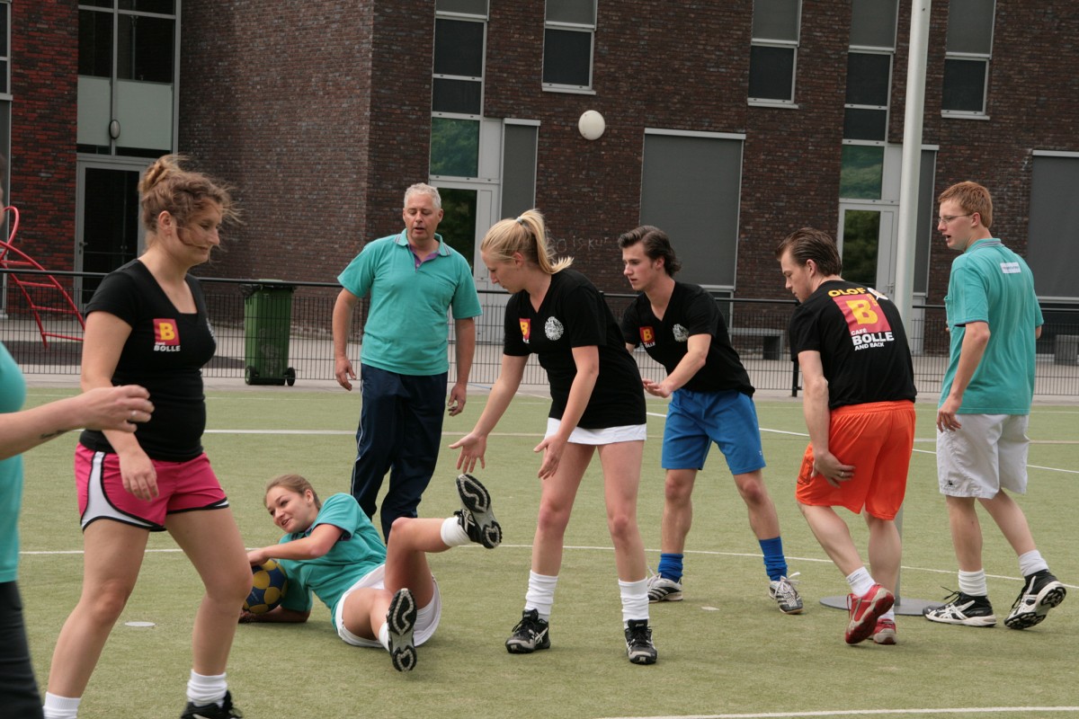 16 juni 2012vriendjes en keuteldag 208.jpg